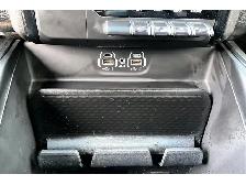 2021 Ram 1500 Sport |12\' NAV |HarmanKardon |Vented Leather |4X4 - Photo 24