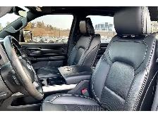 2021 Ram 1500 Sport |12\' NAV |HarmanKardon |Vented Leather |4X4 - Photo 25