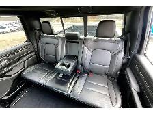 2021 Ram 1500 Sport |12\' NAV |HarmanKardon |Vented Leather |4X4 - Photo 26