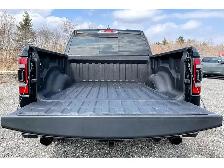 2021 Ram 1500 Sport |12\' NAV |HarmanKardon |Vented Leather |4X4 - Photo 28