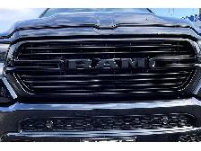 2021 Ram 1500 Sport |12\' NAV |HarmanKardon |Vented Leather |4X4 - Photo 29