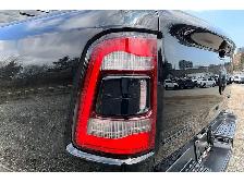 2021 Ram 1500 Sport |12\' NAV |HarmanKardon |Vented Leather |4X4 - Photo 31