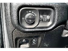 2021 Ram 1500 Sport |12\' NAV |HarmanKardon |Vented Leather |4X4 - Photo 32