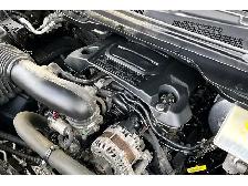 2021 Ram 1500 Sport |12\' NAV |HarmanKardon |Vented Leather |4X4 - Photo 33