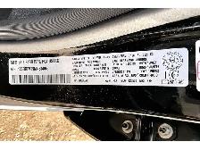 2021 Ram 1500 Sport |12\' NAV |HarmanKardon |Vented Leather |4X4 - Photo 34