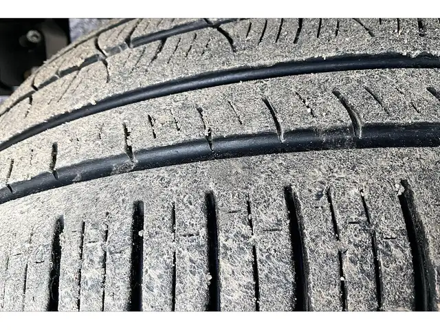 2021 Ram 1500 Sport |12\' NAV |HarmanKardon |Vented Leather |4X4 - Photo 35