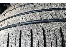 2021 Ram 1500 Sport |12\' NAV |HarmanKardon |Vented Leather |4X4 - Photo 35