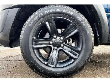 2024 Ram 1500 Classic Warlock V8 | Heated Bucket Seats | Liner | - Photo 8