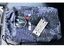 2024 Ram 1500 Classic Warlock V8 | Heated Bucket Seats | Liner | - Photo 10