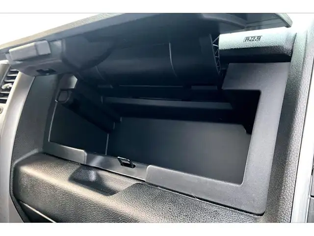 2024 Ram 1500 Classic Warlock V8 | Heated Bucket Seats | Liner | - Photo 16