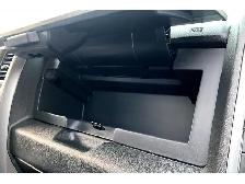 2024 Ram 1500 Classic Warlock V8 | Heated Bucket Seats | Liner | - Photo 16