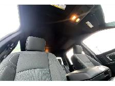 2024 Ram 1500 Classic Warlock V8 | Heated Bucket Seats | Liner | - Photo 17