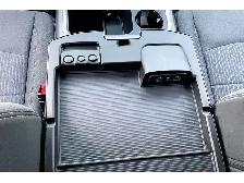 2024 Ram 1500 Classic Warlock V8 | Heated Bucket Seats | Liner | - Photo 24