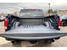 2024 Ram 1500 Classic Warlock V8 | Heated Bucket Seats | Liner | - Photo 28