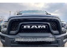 2024 Ram 1500 Classic Warlock V8 | Heated Bucket Seats | Liner | - Photo 29