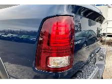 2024 Ram 1500 Classic Warlock V8 | Heated Bucket Seats | Liner | - Photo 31