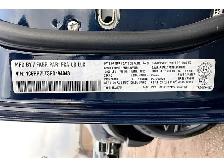 2024 Ram 1500 Classic Warlock V8 | Heated Bucket Seats | Liner | - Photo 34