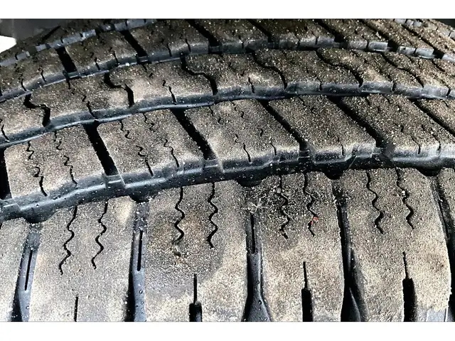 2024 Ram 1500 Classic Warlock V8 | Heated Bucket Seats | Liner | - Photo 35