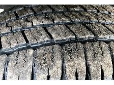 2024 Ram 1500 Classic Warlock V8 | Heated Bucket Seats | Liner | - Photo 35