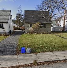 3 bedroom house 100 Helen Kingston Ontario