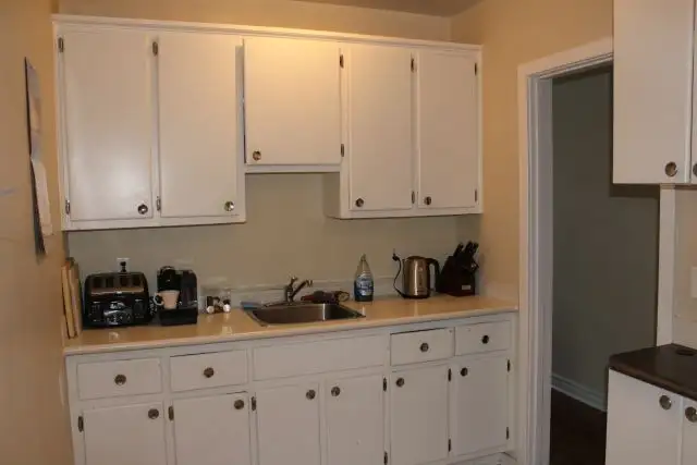 3 bedroom house 100 Helen Kingston Ontario - Photo 7