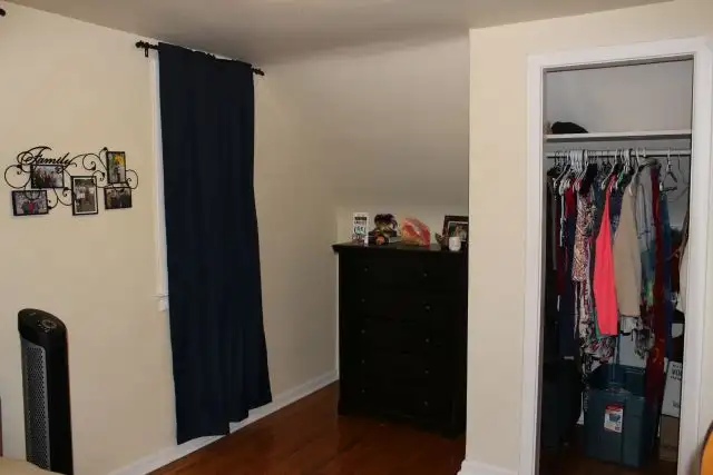 3 bedroom house 100 Helen Kingston Ontario - Photo 10