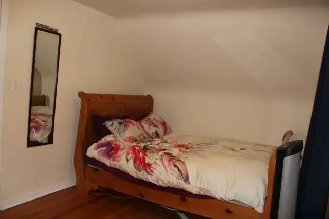 3 bedroom house 100 Helen Kingston Ontario - Photo 11