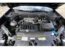 2023 Volkswagen Atlas Execline R Line | Heated Leather | Panoroo - Photo 9