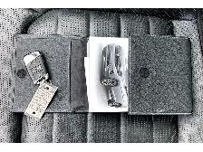 2023 Volkswagen Atlas Execline R Line | Heated Leather | Panoroo - Photo 10