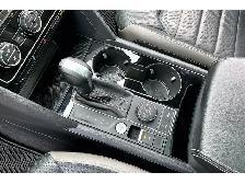 2023 Volkswagen Atlas Execline R Line | Heated Leather | Panoroo - Photo 14