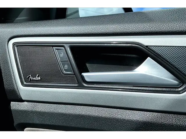 2023 Volkswagen Atlas Execline R Line | Heated Leather | Panoroo - Photo 16