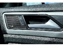 2023 Volkswagen Atlas Execline R Line | Heated Leather | Panoroo - Photo 16