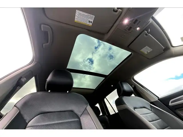2023 Volkswagen Atlas Execline R Line | Heated Leather | Panoroo - Photo 17