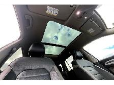 2023 Volkswagen Atlas Execline R Line | Heated Leather | Panoroo - Photo 17