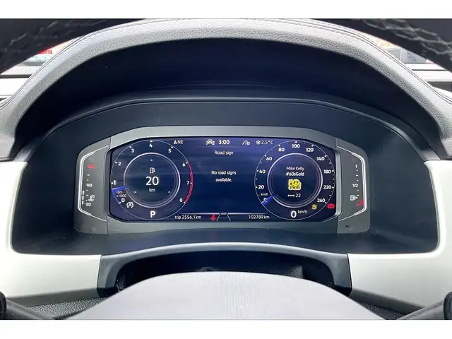 2023 Volkswagen Atlas Execline R Line | Heated Leather | Panoroo - Photo 20