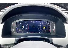 2023 Volkswagen Atlas Execline R Line | Heated Leather | Panoroo - Photo 20