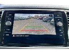 2023 Volkswagen Atlas Execline R Line | Heated Leather | Panoroo - Photo 21