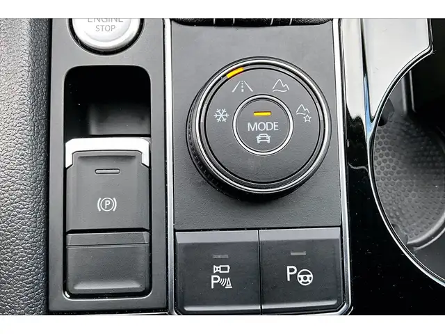 2023 Volkswagen Atlas Execline R Line | Heated Leather | Panoroo - Photo 22