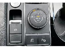 2023 Volkswagen Atlas Execline R Line | Heated Leather | Panoroo - Photo 22