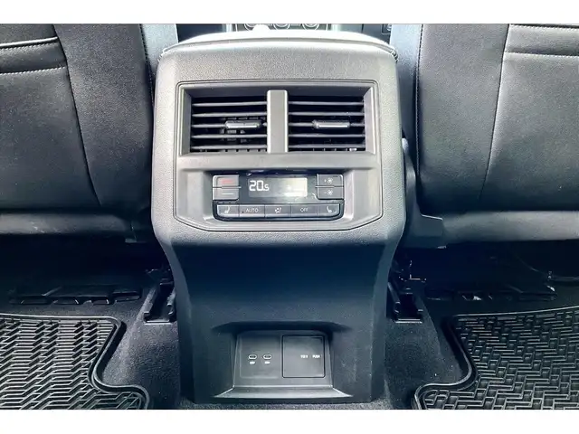 2023 Volkswagen Atlas Execline R Line | Heated Leather | Panoroo - Photo 23