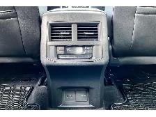 2023 Volkswagen Atlas Execline R Line | Heated Leather | Panoroo - Photo 23