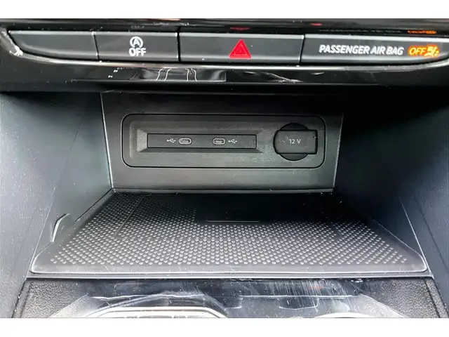 2023 Volkswagen Atlas Execline R Line | Heated Leather | Panoroo - Photo 24