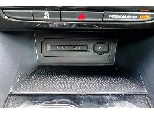 2023 Volkswagen Atlas Execline R Line | Heated Leather | Panoroo - Photo 24