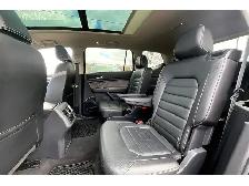 2023 Volkswagen Atlas Execline R Line | Heated Leather | Panoroo - Photo 26