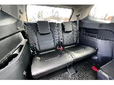 2023 Volkswagen Atlas Execline R Line | Heated Leather | Panoroo - Photo 28
