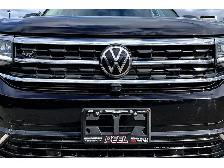 2023 Volkswagen Atlas Execline R Line | Heated Leather | Panoroo - Photo 29