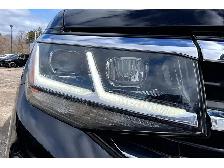 2023 Volkswagen Atlas Execline R Line | Heated Leather | Panoroo - Photo 30