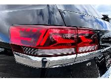 2023 Volkswagen Atlas Execline R Line | Heated Leather | Panoroo - Photo 31
