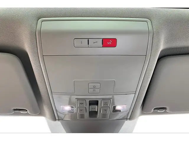2023 Volkswagen Atlas Execline R Line | Heated Leather | Panoroo - Photo 32