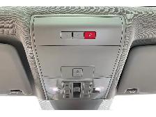 2023 Volkswagen Atlas Execline R Line | Heated Leather | Panoroo - Photo 32